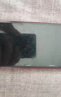 گوشی سامسونگ A10S