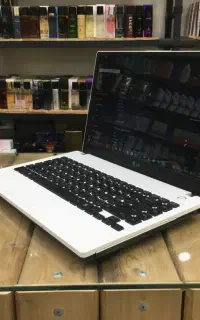 لب تاب LG