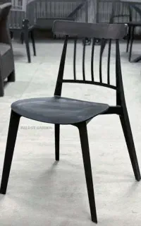 صندلی نظری
