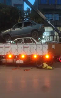 خودرو فرسوده (۱۷۰ میلیون)