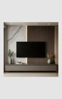 فروش ویژه دیوارپوش چوبی