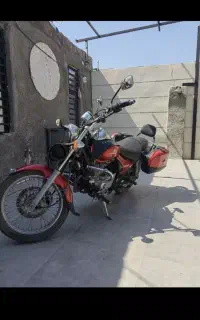اونجر۲۲۰