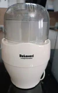 ماشین کوفته