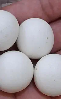 فقط و فقط الماس آسیاب بصورت تخصصی