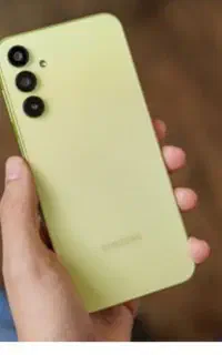گوشی a15