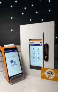کشلسJT9019،کش لش،کارت به کارت،کشلس دیواری و رومیزی
