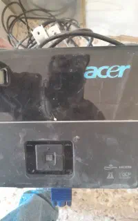 ویدئو پروژکتور آیسر