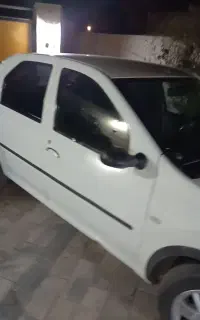 ال نود پارس خودرو