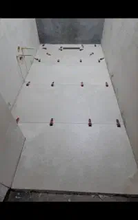 بنایی سنگ کاری کاشی کاری