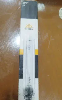 لامپ