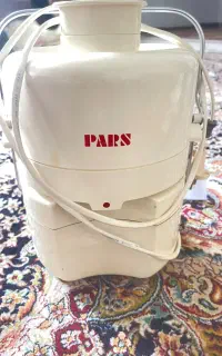 ابمیوه گیری ومخلوط کن واسیاب