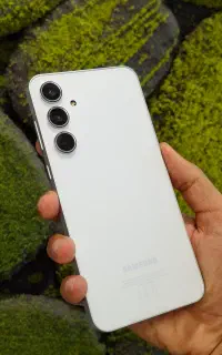 samsung A55
