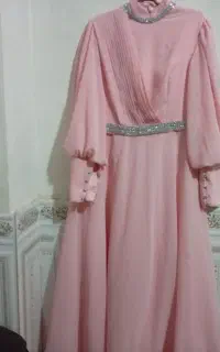 لباس مجلسی