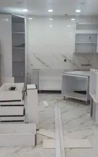 نیازمند شاگرد