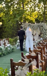 باغ رز ستایش