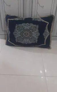 ۱۰ عدد پشتی