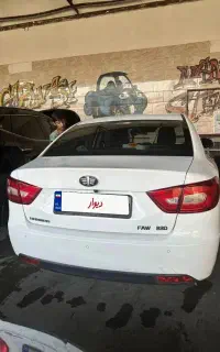بسترن b30  کم کارکرد