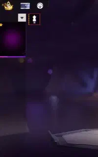 اکانت فری فایر