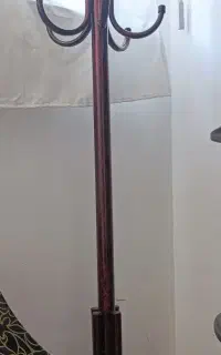 رخت آویز