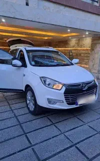 فروش جک s5مدل۴۰۲نیوفیس