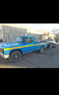 امداد خودرو نیسان یدک کش کفی