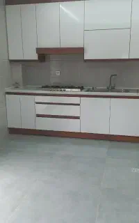 کابینت و کمد و تخت و انواع دکور مغازه