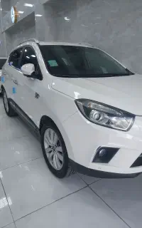 فروش جک s5مدل۹۸اتومات