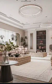 پیمانکار ساختمان ویلایی