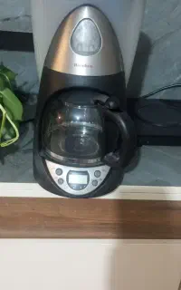 قهوه ساز