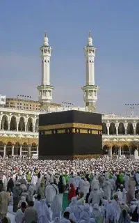دو عدد فیش حج عمره