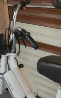 براوو