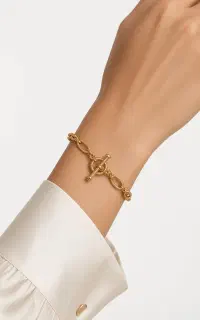 ست دیوید یورمن
