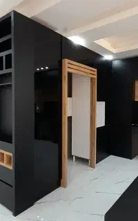 نصاب کابینت