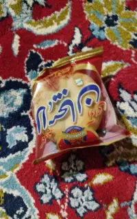 کلوچه لاهیجان دونه 15هزار
