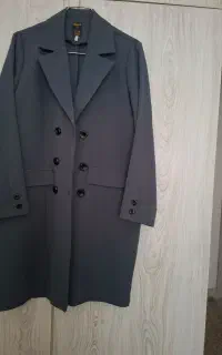 مانتو کتی نو سایز۴۲