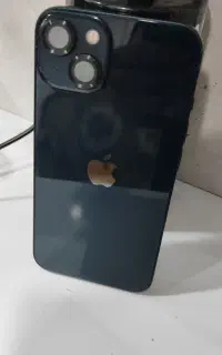 گوشی ایفون 13نرمال