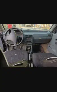 فروش خودرو