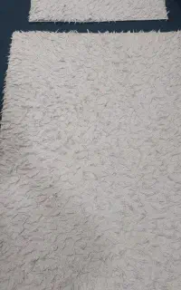 فرش