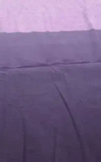موکت
