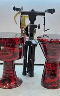 ویالون/سه تار/هنگ درام/فرصت طلایی برای خرید/