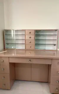 میز کار های هنری/تحریر/مهندسی