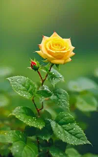 سیم کارت ایرانسل 09398057304