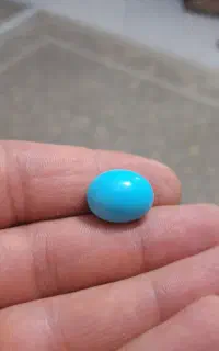 فیروزه نیشاپور
