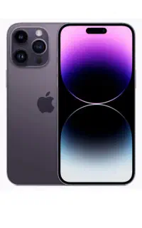 آیفون 14promax