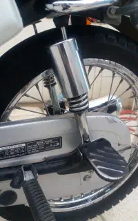موتور معاوضه