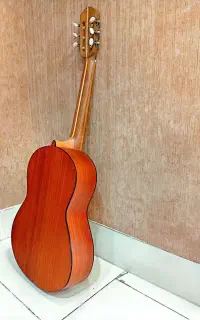 گیتار