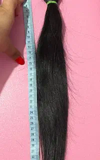 فروش مو کراتین شده