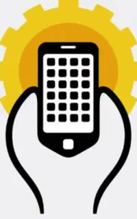 تعمیر موبایل گوشی همراه آیفون سامسونگ شیائومی