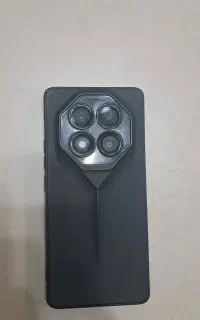 نوت ۱۴ پرو