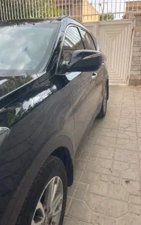 سانتافه